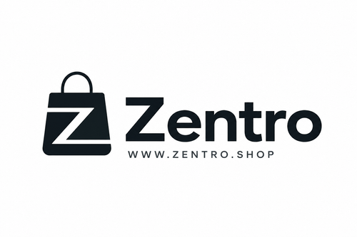 My Store